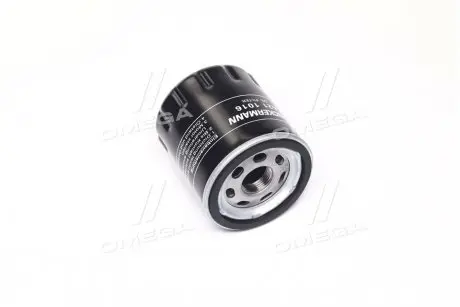 Фільтр масляний Jumper/Boxer/Transit 2.2HDI/TDCi 11- DENCKERMANN A211016