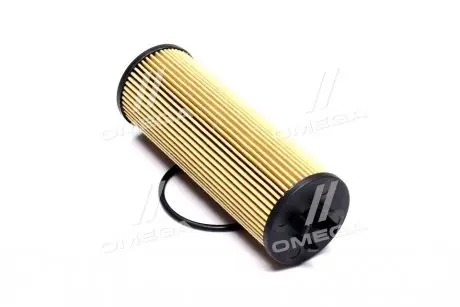 Фільтр масляний OPEL CORSA E 1.4 14-, CHEVROLET AVEO II 1.4 11- DENCKERMANN A211025