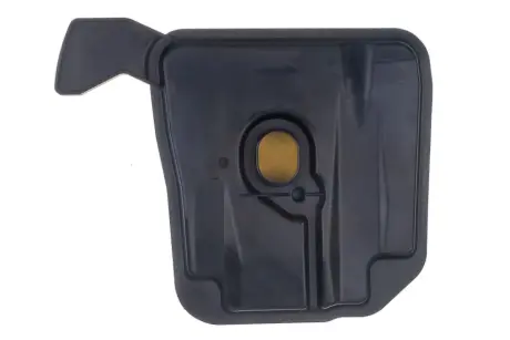 Фильтр масляный АКПП FORD USA various 12- (пр-во) АКПП 6F35 Midrange DENCKERMANN A220056