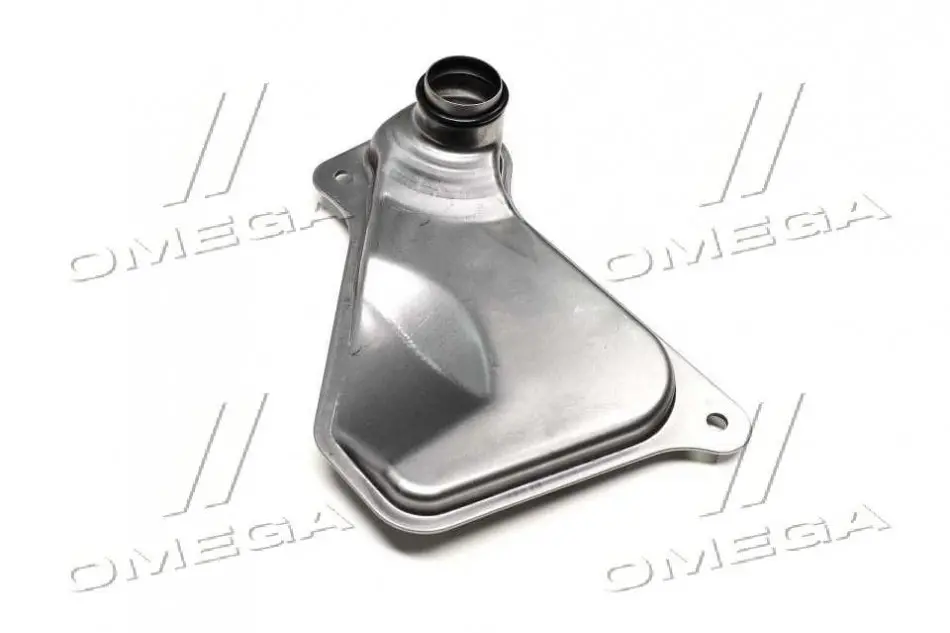 Фильтр масляный АКПП SUBARU 10-19 (пр-во) DENCKERMANN A220084 (фото 1)