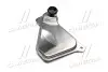 Фильтр масляный АКПП SUBARU 10-19 (пр-во) DENCKERMANN A220084 (фото 1)