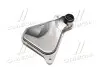 Фильтр масляный АКПП SUBARU 10-19 (пр-во) DENCKERMANN A220084 (фото 2)