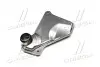 Фильтр масляный АКПП SUBARU 10-19 (пр-во) DENCKERMANN A220084 (фото 4)