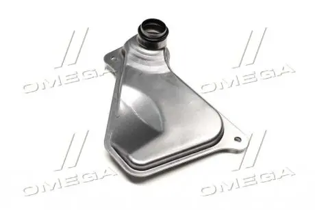 Фильтр масляный АКПП SUBARU 10-19 (пр-во) DENCKERMANN A220084