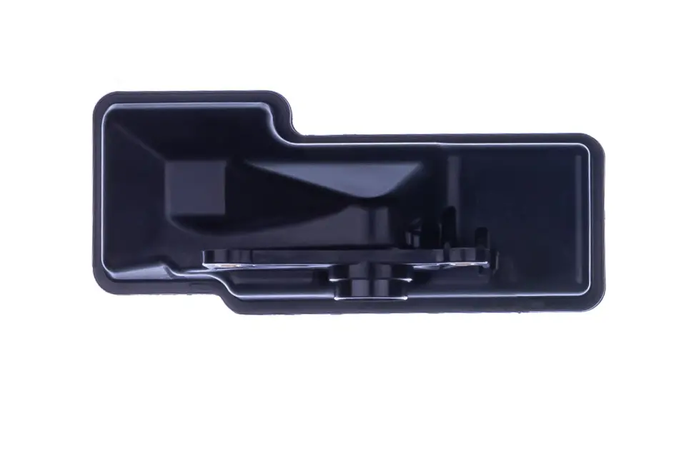 Фільтр АКПП TOYOTA C-HR, RAV4 16- DENCKERMANN A220101 (фото 1)