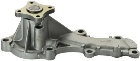 Водяна помпа Nissan Almera/ Primera 1.5I 16V, 1.8I 16V (N16) 00 - DENCKERMANN A310403P