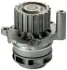 Помпа DENCKERMANN A310609 (фото 1)