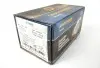 К-кт перед. гальм. колодок Hyundai I30 Kia CeeD Renault Laguna 1.4-2.0Lpg 10.04- DENCKERMANN B110952 (фото 1)