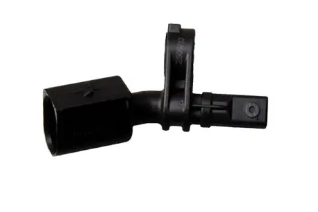 Датчик ABS VAG Polo /Fabia/Ibiza 99 - перед. лiвий DENCKERMANN B180001