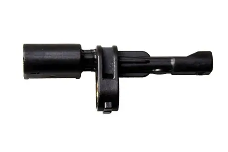 Датчик ABS задній VW CADDY III 04- Л/Пр DENCKERMANN B180013