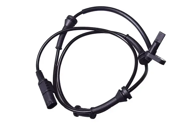 Датчик ABS перед. FIAT 500, 500 C FORD KA 0.9-1.4 10.07- DENCKERMANN B180060 (фото 1)
