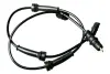 Датчик ABS передній Renault Megane, Scenic 1.4-2.0 02- DENCKERMANN B180113 (фото 1)