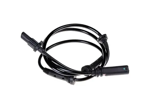Датчик ABS передній BMW X3 (F25), X4 (F26) 1.6-3.0D 09.10- DENCKERMANN B180128 (фото 1)