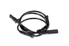 Датчик ABS передній BMW X3 (F25), X4 (F26) 1.6-3.0D 09.10- DENCKERMANN B180128 (фото 1)