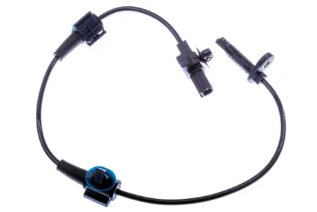 Датчик ABS задн Лівий Honda CR-V 1.6D-2.4 01.07- DENCKERMANN B180175