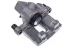 Гальмівний супорт зад. лівий Ford C-Max, Focus C-Max, Focus Ii Mazda 3, 5, Xedos 9 Volvo C30, S40 Ii, V50 1.4-2.5 07.00- DENCKERMANN B190014L (фото 2)
