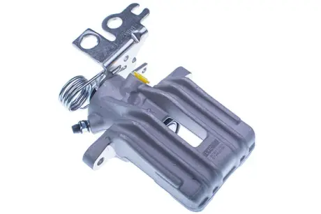 Гальмівний супорт задній правий VW Caddy III 03- (? 38mm) DENCKERMANN B190170R