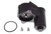 Сервопривід супорта Audi Q3 Seat Alhambra Vw Cc, Passat, Passat Alltrack, Passat Cc, Sharan, Tiguan 1.4-3.6 DENCKERMANN B190274 (фото 1)