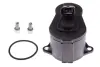 Сервопривід супорта Audi Q3 Seat Alhambra Vw Cc, Passat, Passat Alltrack, Passat Cc, Sharan, Tiguan 1.4-3.6 DENCKERMANN B190274 (фото 2)