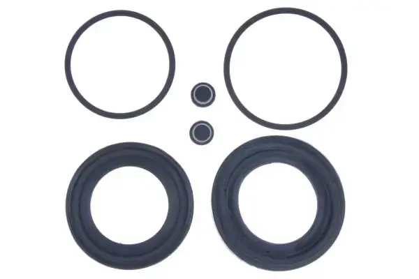 Р-кт супорта передн. Peugeot Boxer 06- /Citroen Jumper 06- (Brembo ?52/?46 mm) DENCKERMANN B200012 (фото 1)