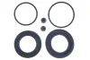 Р-кт супорта передн. Peugeot Boxer 06- /Citroen Jumper 06- (Brembo ?52/?46 mm) DENCKERMANN B200012 (фото 1)