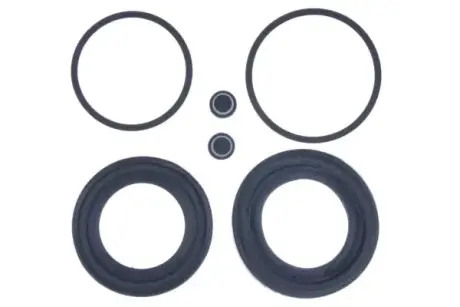 Р-кт супорта передн. Peugeot Boxer 06- /Citroen Jumper 06- (Brembo ?52/?46 mm) DENCKERMANN B200012