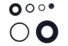 Р-кт гальмівного суппорта зад,?34mm Hyundai Elantra, I10 Kia Cerato Mazda 6 Nissan 100 Nx, Maxima 1.0-3.0 10.88- DENCKERMANN B200021 (фото 1)