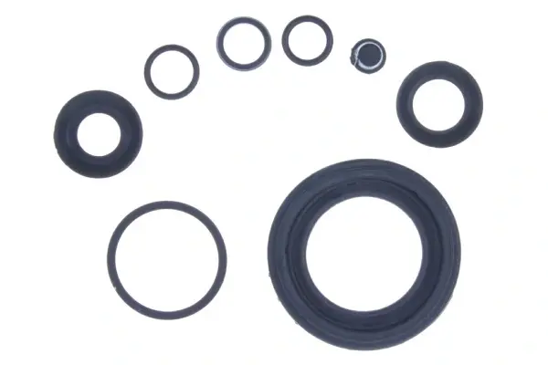 Р-кт супорта зад. OPEL Astra ?34 mm(Bosch) 98- DENCKERMANN B200030 (фото 1)