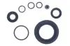 Р-кт супорта зад. OPEL Astra ?34 mm(Bosch) 98- DENCKERMANN B200030 (фото 1)