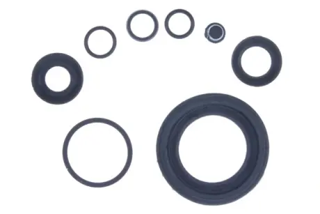 Р-кт супорта зад. OPEL Astra ?34 mm(Bosch) 98- DENCKERMANN B200030