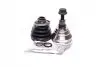 ШРКШ зовн. VW Golf5/Caddy/Passat 1,9/2,0 TDI 03- DENCKERMANN C120004 (фото 1)