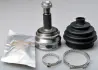 ШРУС з пильником VAG (вир-во) DENCKERMANN C120012 (фото 1)