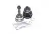 ШРУС с пыльн. TOYOTA AVENSIS T25 03-08 COROLLA 02- (пр-во) DENCKERMANN C120076 (фото 1)
