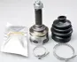 ШРУС с пыльн. SUZUKI SWIFT II 89-01 ALTO 94-02 (пр-во) DENCKERMANN C120130 (фото 1)