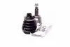 ШРУС з пильником FORD TRANSIT CONNECT 1.8TDI 02- DENCKERMANN C120204 (фото 2)