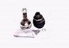 ШРУС з пильником MAZDA 6 GG/GY 02-07 OE
MAZDA
GD3622510A
GD3622610
GD362550XA
GD362560XA
GD362560XB
GD3822510A
GD382550XA DENCKERMANN C120209 (фото 1)