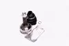 ШРУС з пильником MAZDA 6 GG/GY 02-07 OE
MAZDA
GD3622510A
GD3622610
GD362550XA
GD362560XA
GD362560XB
GD3822510A
GD382550XA DENCKERMANN C120209 (фото 2)