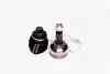 ШРУС з пильником MAZDA 6 GG/GY 02-07 OE
MAZDA
GD3622510A
GD3622610
GD362550XA
GD362560XA
GD362560XB
GD3822510A
GD382550XA DENCKERMANN C120209 (фото 3)