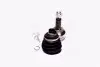 ШРУС з пильником MAZDA 6 GG/GY 02-07 OE
MAZDA
GD3622510A
GD3622610
GD362550XA
GD362560XA
GD362560XB
GD3822510A
GD382550XA DENCKERMANN C120209 (фото 4)