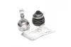 ШРУС з пильником NISSAN KUBISTAR 03- KANGOO 01- 1.5DCI (вир-во) DENCKERMANN C120222 (фото 1)