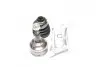 ШРУС з пильником NISSAN KUBISTAR 03- KANGOO 01- 1.5DCI (вир-во) DENCKERMANN C120222 (фото 2)