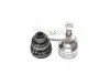 ШРУС з пильником NISSAN KUBISTAR 03- KANGOO 01- 1.5DCI (вир-во) DENCKERMANN C120222 (фото 3)