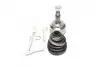 ШРУС з пильником NISSAN KUBISTAR 03- KANGOO 01- 1.5DCI (вир-во) DENCKERMANN C120222 (фото 4)