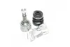 ШРУС с пыльн. HYUNDAI GETZ 1.3/1.6 02-05 (пр-во) DENCKERMANN C120263 (фото 1)
