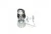 ШРУС с пыльн. HYUNDAI GETZ 1.3/1.6 02-05 (пр-во) DENCKERMANN C120263 (фото 2)