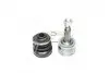 ШРУС с пыльн. HYUNDAI GETZ 1.3/1.6 02-05 (пр-во) DENCKERMANN C120263 (фото 3)
