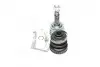ШРУС с пыльн. HYUNDAI GETZ 1.3/1.6 02-05 (пр-во) DENCKERMANN C120263 (фото 4)