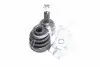 ШРУС с пыльн. MITSUBISHI LANCER 1.8/2.0 08- OUTLANDER 06- (пр-во) DENCKERMANN C120281 (фото 2)