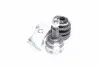 ШРУС с пыльн. MITSUBISHI LANCER 1.8/2.0 08- OUTLANDER 06- (пр-во) DENCKERMANN C120281 (фото 4)