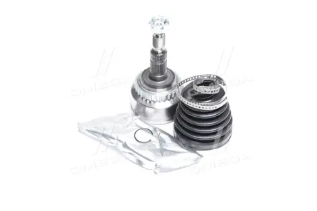 ШРУС з пильником OPEL VECTRA B 2.2DTI 00-0 DENCKERMANN C120299